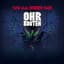 Ohrbooten
