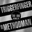 Triggerfinger