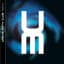 Urban Myth Club