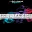 Phil Tangent