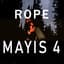 Rope