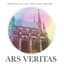 Ars Veritas