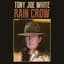 Tony Joe White