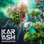 Karash