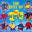 The Wiggles
