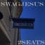 SwagJesus