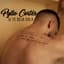 Pyllo Cortes