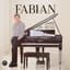FABIAN Murillo