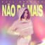 Naod