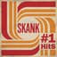 Skank