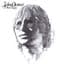 John Denver