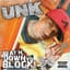 DJ UNK