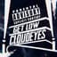 CLOUDEYES