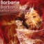 Barbara