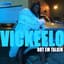 Vickeelo