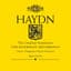 Austro-Hungarian Haydn Orchestra