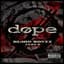 Dope