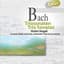 Johann Sebastian Bach