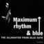 Ike Turner & The Kings Of Rhythm