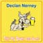 Declan Nerney