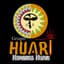 Grupo Huari