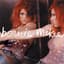 Bonnie McKee