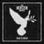 Von Hertzen Brothers