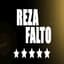 Reza