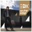 EDX feat. Hadley