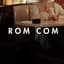 ROM COM