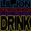 Lil Jon