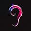 Uppermost