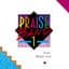 Maranatha! Praise Band