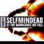 Selfmindead