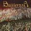 Battleroar