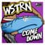 Wstrn