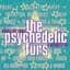 The Psychedelic Furs
