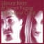 Nancy Kerr & James Fagan