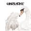 Unzucht