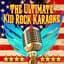 The Rock Heroes
