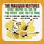 The Ventures