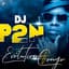 DJ P2N