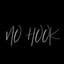 NobleOfficial