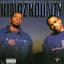 Jaz-O & The Immobilarie