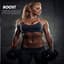 Boost Fitness
