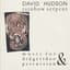 David Hudson