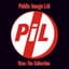 Public Image Ltd.