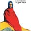 Dirty Projectors