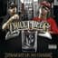 Trillville