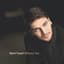 Sami Yusuf